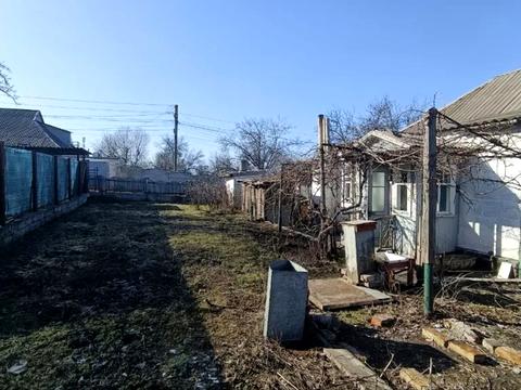 дом по адресу Вільнюська ул. (Валдайская)