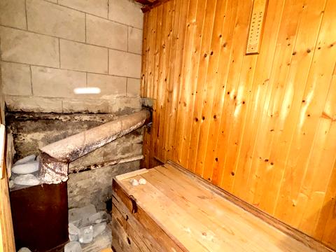 будинок за адресою Центральна