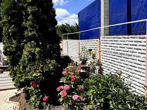 будинок за адресою Центральна
