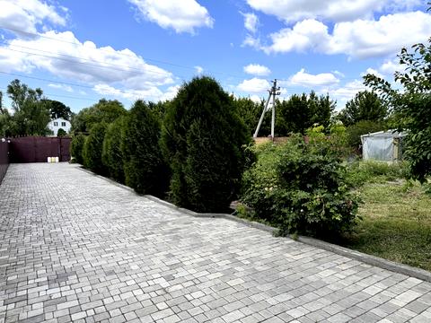 будинок за адресою Центральна