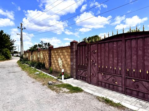 будинок за адресою Центральна