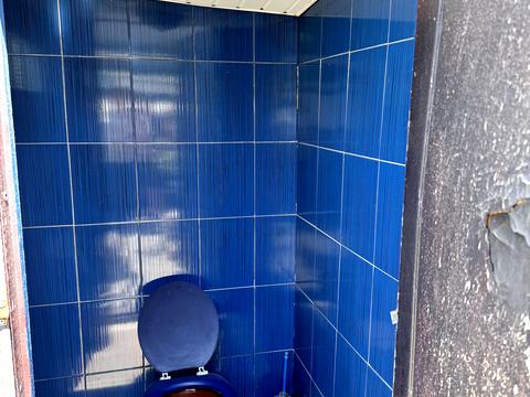 будинок за адресою Центральна