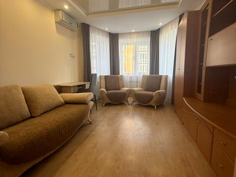 квартира за адресою Вільський Шлях вул., 14 корп. 1