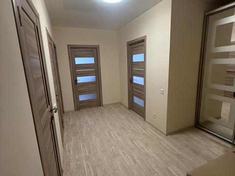 квартира за адресою Вільський Шлях вул., 14 корп. 1