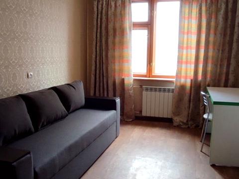 квартира за адресою Перемоги просп., 72