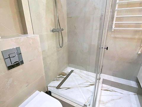 квартира по адресу Большая Арнаутская ул., 39