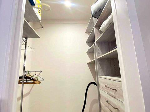 квартира по адресу Большая Арнаутская ул., 39