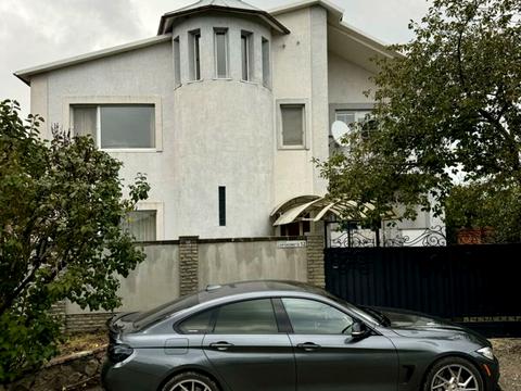 будинок за адресою Сорокового вул.