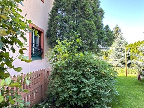 будинок за адресою Зразкова вул. (Академіка Образцова)