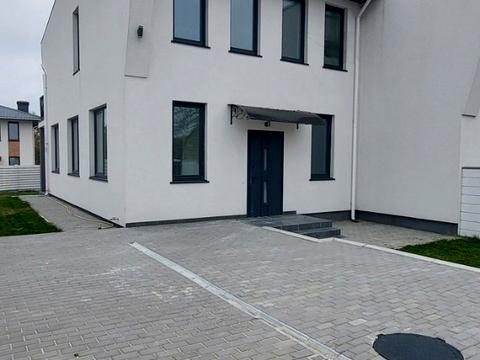 дом по адресу Миру