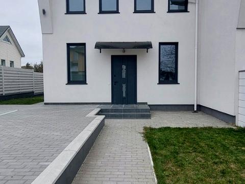 дом по адресу Миру