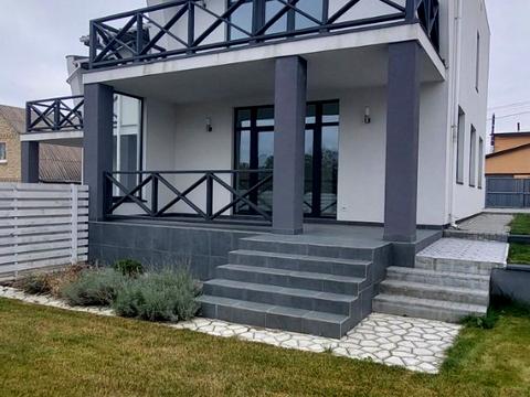 дом по адресу Миру