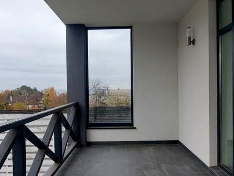 дом по адресу Миру