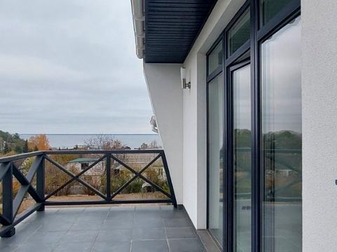 дом по адресу Миру