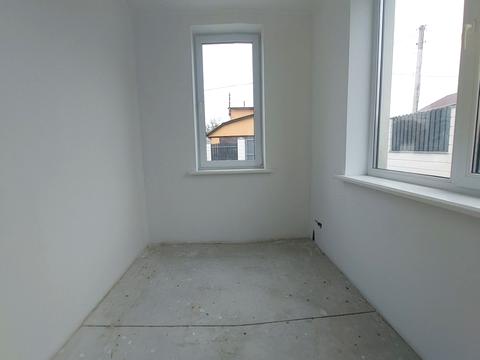 дом по адресу Миру