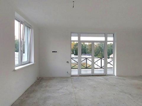 дом по адресу Миру