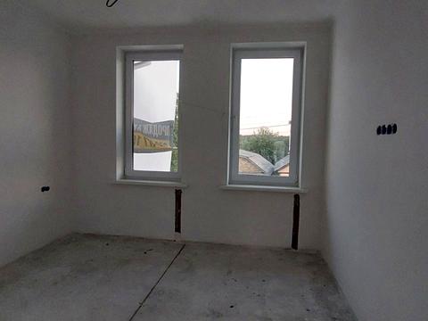 дом по адресу Миру