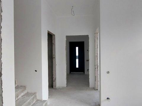 дом по адресу Миру