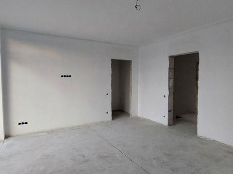 дом по адресу Миру