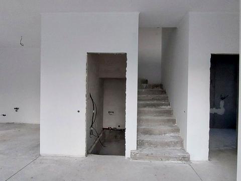 дом по адресу Миру