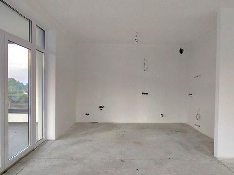 дом по адресу Миру