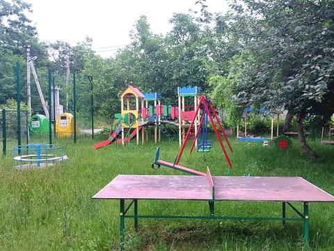 дом по адресу Миру