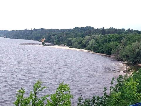 дом по адресу Миру