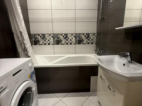 квартира по адресу Максютова ул., 14