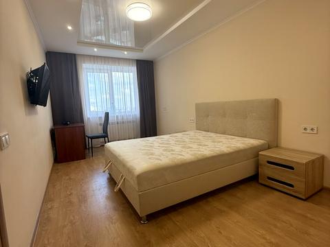 квартира по адресу Максютова ул., 14