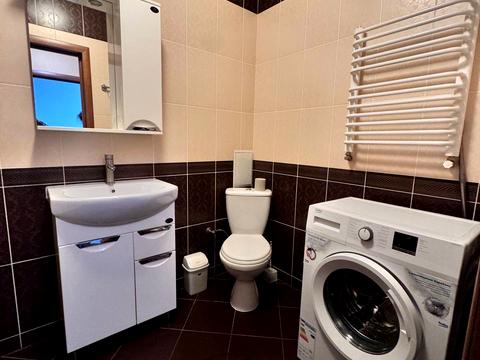 квартира за адресою Європейська вул., 2