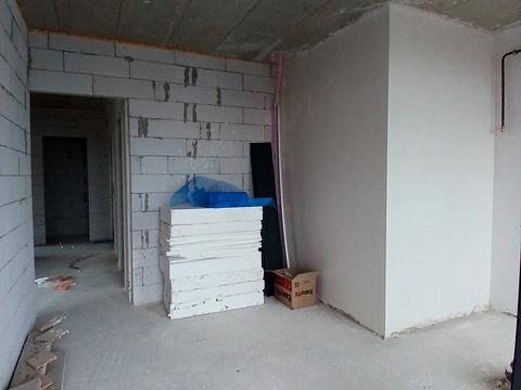 квартира по адресу Панаса Мирного ул., 4а