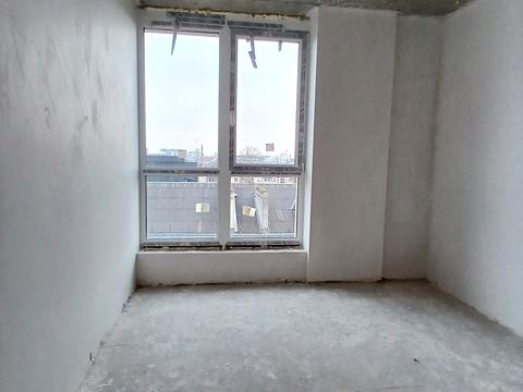 квартира по адресу Панаса Мирного ул., 4а