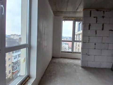 квартира по адресу Панаса Мирного ул., 4а