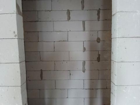 квартира по адресу Панаса Мирного ул., 4а