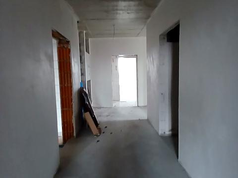 квартира по адресу Панаса Мирного ул., 4а