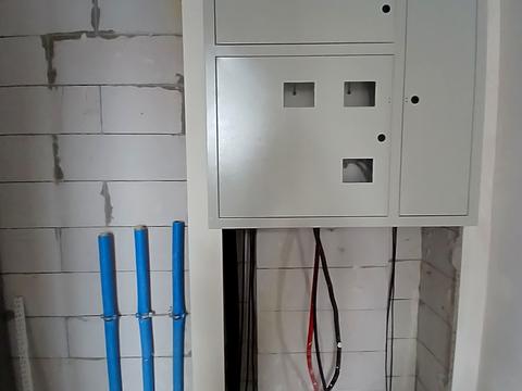 квартира по адресу Панаса Мирного ул., 4а