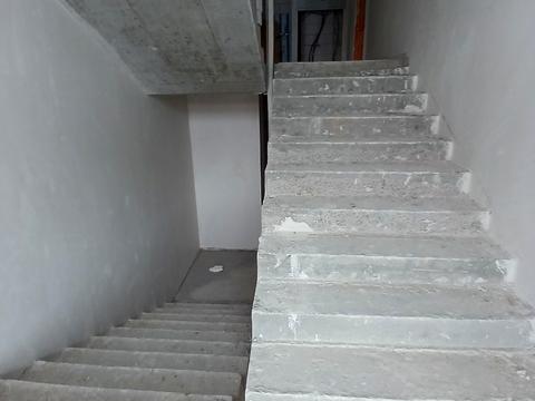 квартира по адресу Панаса Мирного ул., 4а