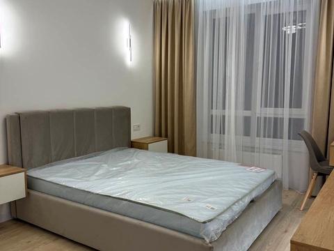 квартира за адресою Трускавецька вул., 136