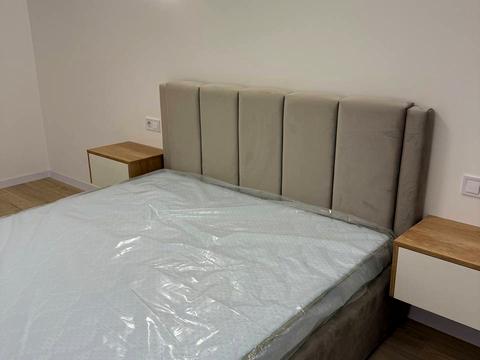 квартира за адресою Трускавецька вул., 136