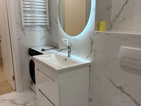 квартира за адресою Трускавецька вул., 136