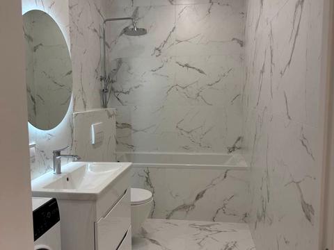 квартира за адресою Трускавецька вул., 136