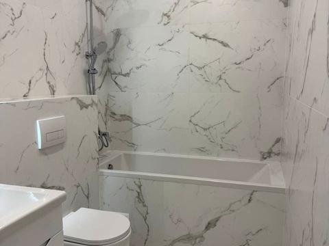 квартира за адресою Трускавецька вул., 136