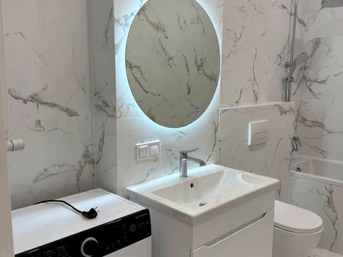 квартира за адресою Трускавецька вул., 136