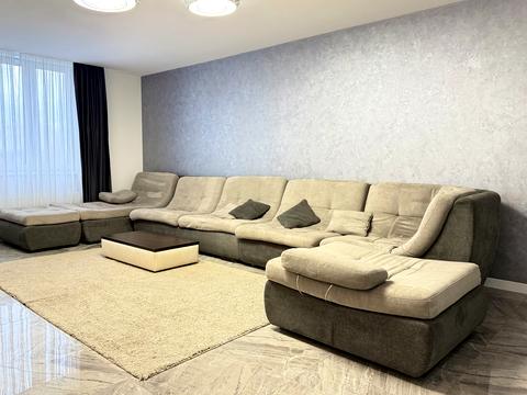 квартира за адресою Ризька вул., 73-Г