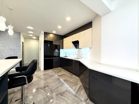 квартира за адресою Ризька вул., 73-Г