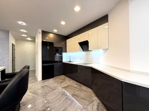 квартира за адресою Ризька вул., 73-Г