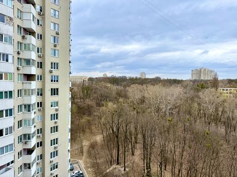 квартира за адресою Ризька вул., 73-Г