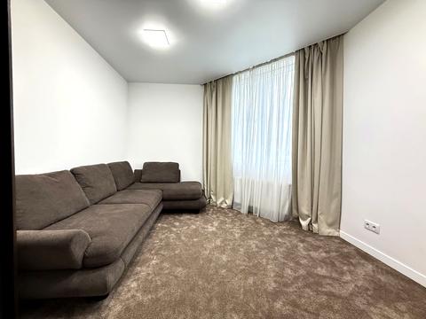 квартира за адресою Ризька вул., 73-Г