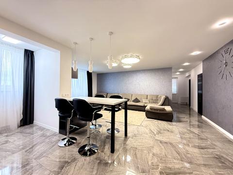 квартира за адресою Ризька вул., 73-Г