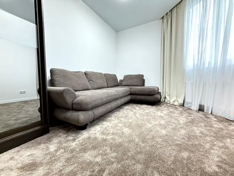 квартира за адресою Ризька вул., 73-Г